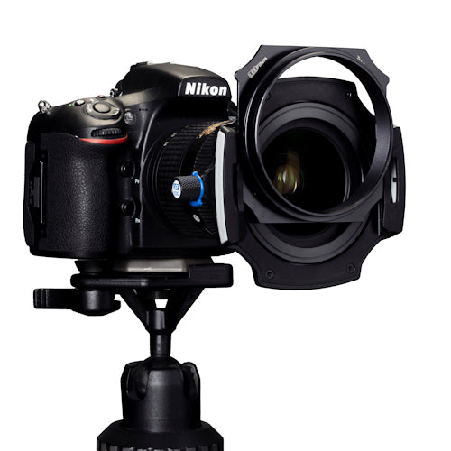 LEE Filters LEE100 Tandem Adaptor FH (100TA)