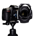 LEE Filters LEE100 Tandem Adaptor FH (100TA)