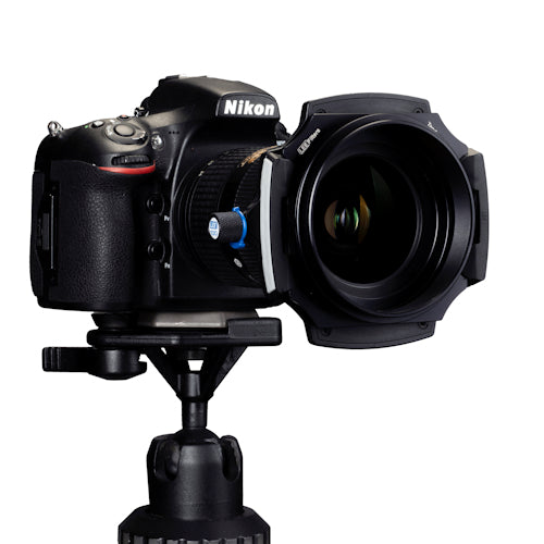 LEE Filters LEE100 Tandem Adaptor FH (100TA)
