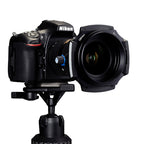 LEE Filters LEE100 Tandem Adaptor FH (100TA)
