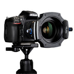 LEE Filters LEE100 Tandem Adaptor FH (100TA)