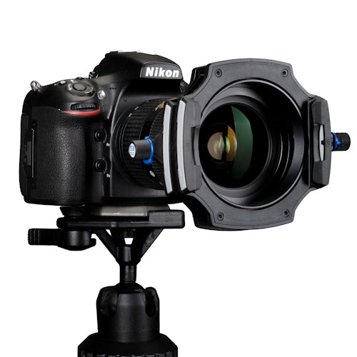 LEE Filters LEE100 Tandem Adaptor FH (100TA)