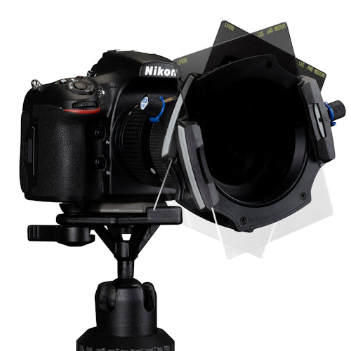 LEE Filters LEE100 Tandem Adaptor FH (100TA)