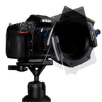 LEE Filters LEE100 Tandem Adaptor FH (100TA)
