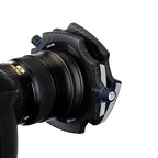 LEE Filters LEE100 Tandem Adaptor FH (100TA)