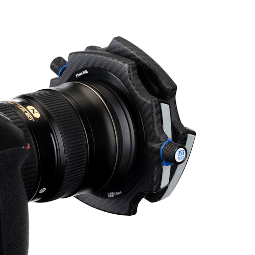 LEE Filters LEE100 Tandem Adaptor FH (100TA)