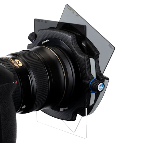 LEE Filters LEE100 Tandem Adaptor FH (100TA)