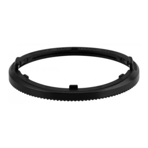 Ricoh Macro Stand O-MS3 für WG6, G900