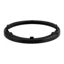 Ricoh Macro Supporto O-MS3 per WG6, G900