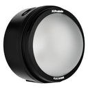 Profoto C1 Plus