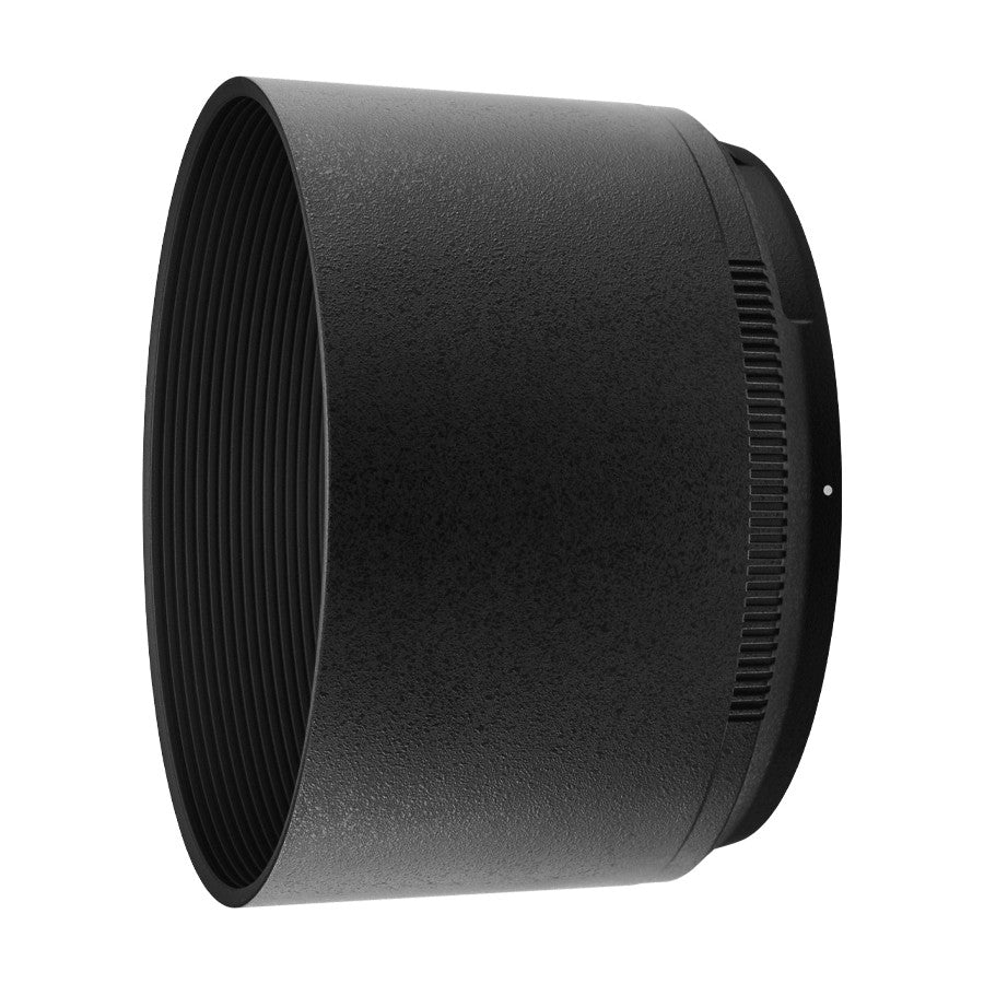Nikon HB-91 Parasol para objetivo