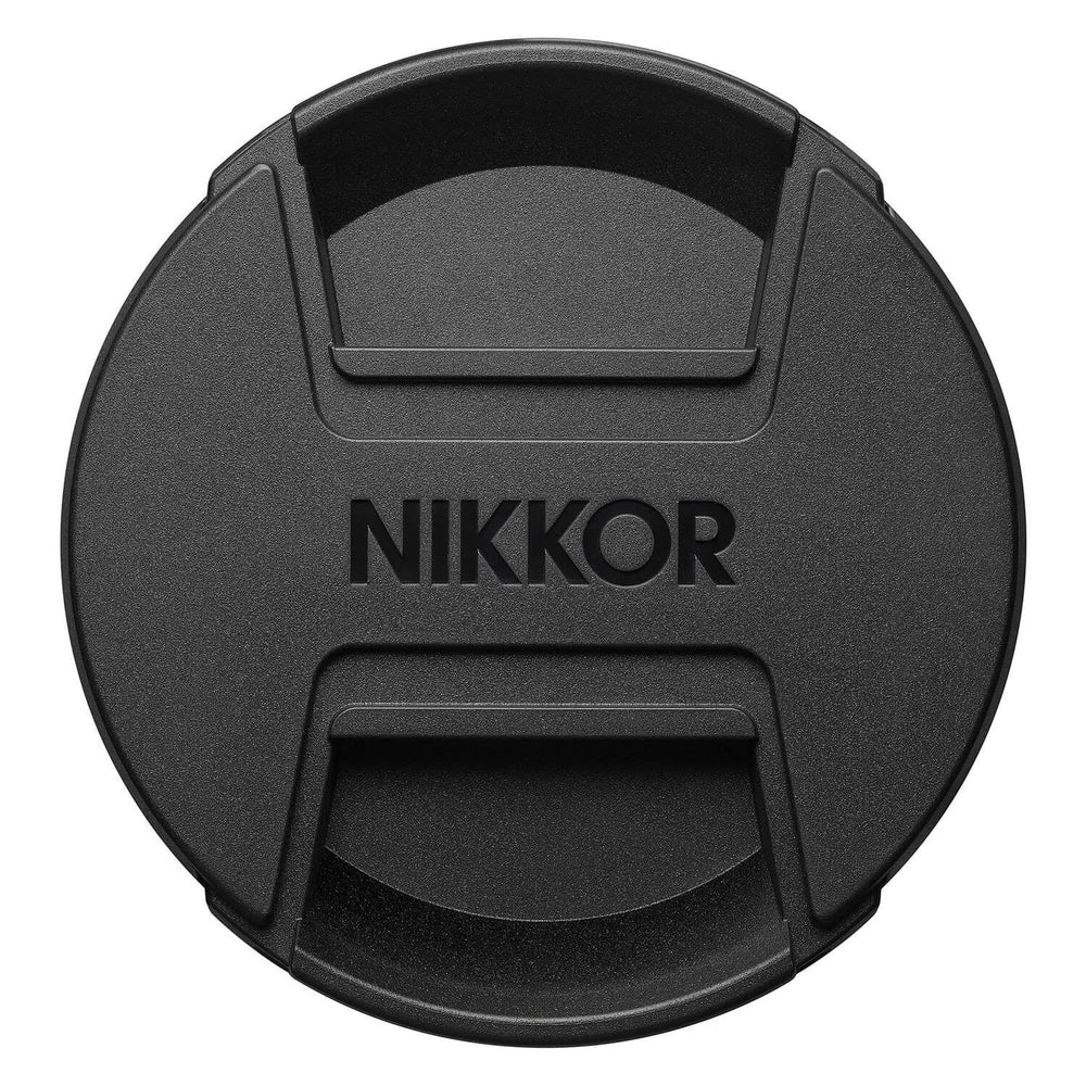 Nikon LC-67B Tapa de objetivo