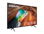 Samsung QE55Q60R