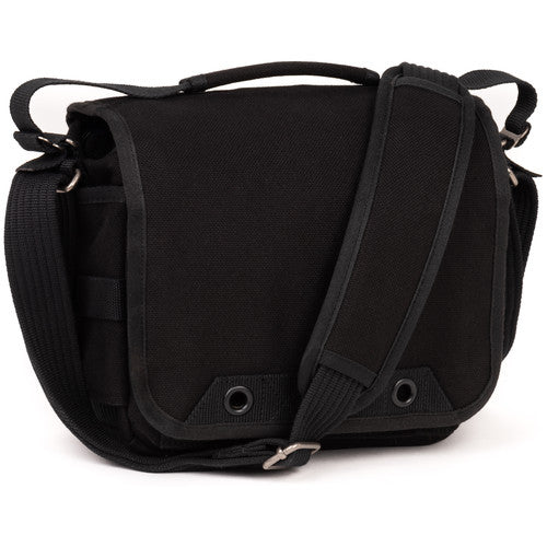 Think Tank Retrospective 5 v2.0 - Negro