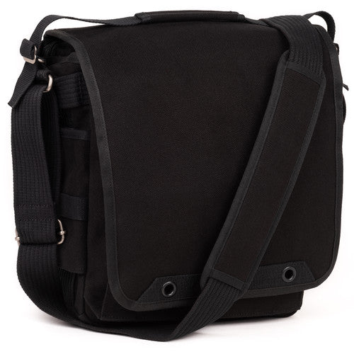 Think Tank Retrospective 20 v2.0 - Negro