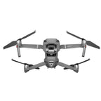 DJI Mavic 2 Pro OUTLET