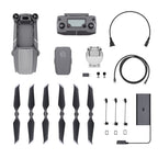 DJI Mavic 2 Pro OUTLET