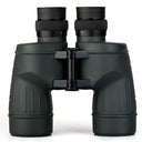 Fujifilm Fujinon 7x50 FMTR-SX-2 prismáticos