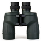 Fujifilm Fujinon 7x50 FMTR-SX-2 prismáticos
