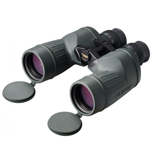 Fujifilm Fujinon 7x50 FMTR-SX-2 prismáticos