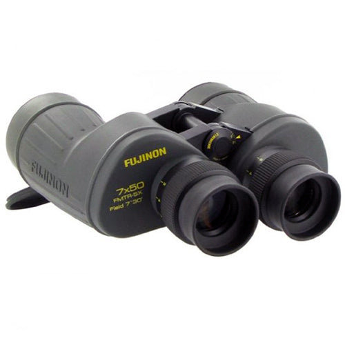 Fujifilm Fujinon 7x50 FMTR-SX-2 prismáticos