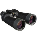 Fujifilm Fujinon 10x70 FMT-SX-2 verrekijker
