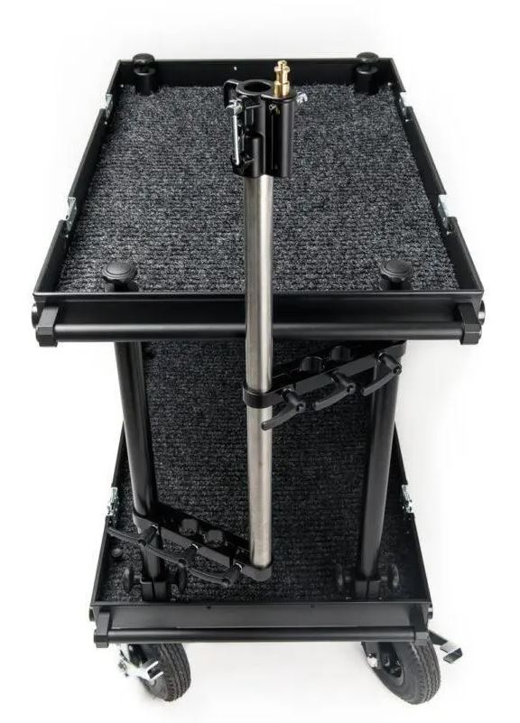 Adicam Steadicam/Accessory Mount