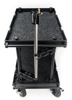 Adicam Steadicam/Accessory Mount