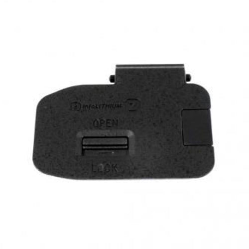 Akkudeckel Sony A7III Sony LID ASSY (799)