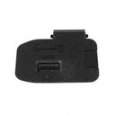 Batterijklepje Sony A7III Sony LID ASSY (799)