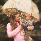 Lensbaby Composer pro II Nikon Z con Sweet 50
