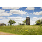 Lensbaby Composer pro II Nikon Z con Edge 50