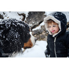 LensBaby Compositore Pro II Nikon Z con Edge 35