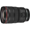 Canon RF 24-70mm f/2.8L IS USM objectief