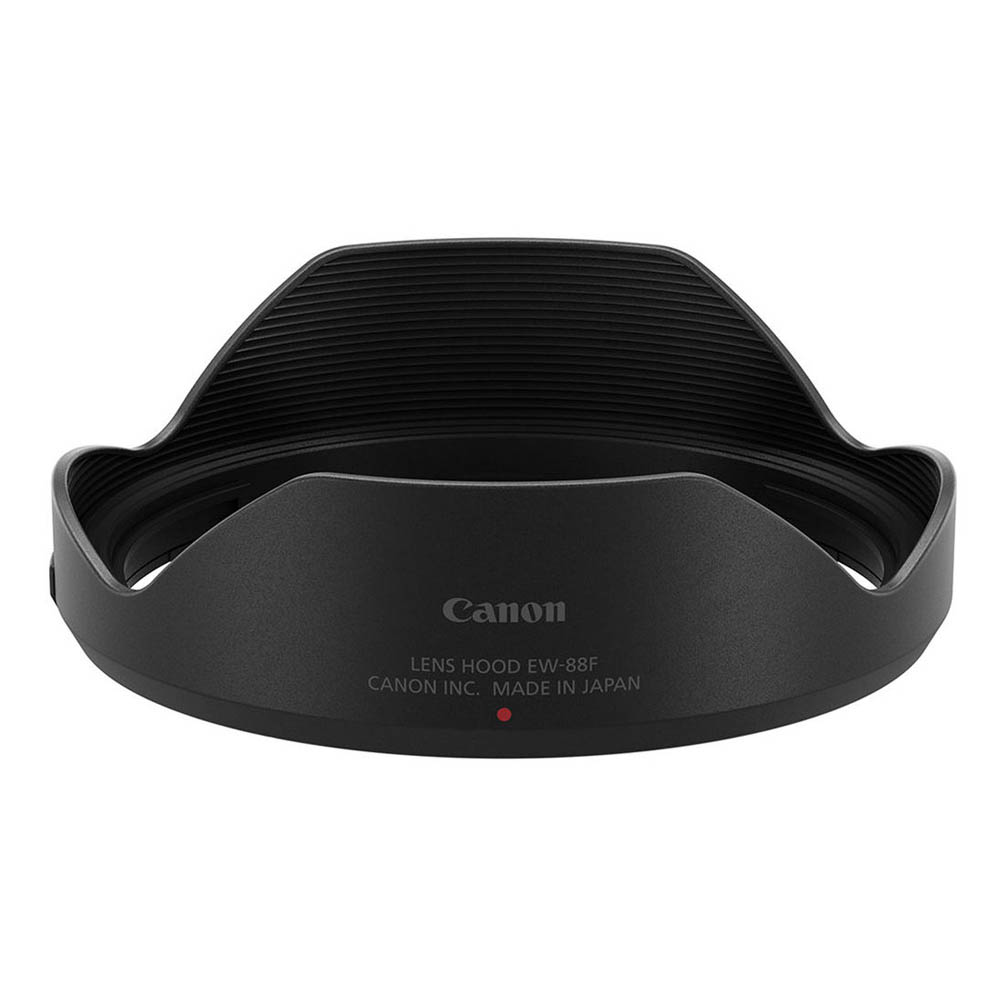 Canon EW-88F Parasol