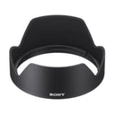 Sony Streulichtblende für SEL1655G (ALCSH161.SYH)