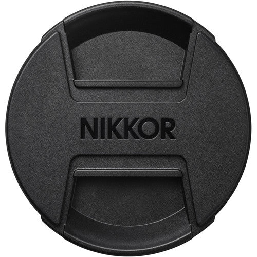 Nikon NIKKOR Z 24mm f/1.8 S-line