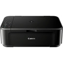 Canon PIXMA MG3650S zwart