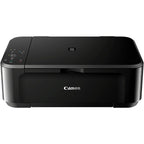 Canon PIXMA MG3650S zwart