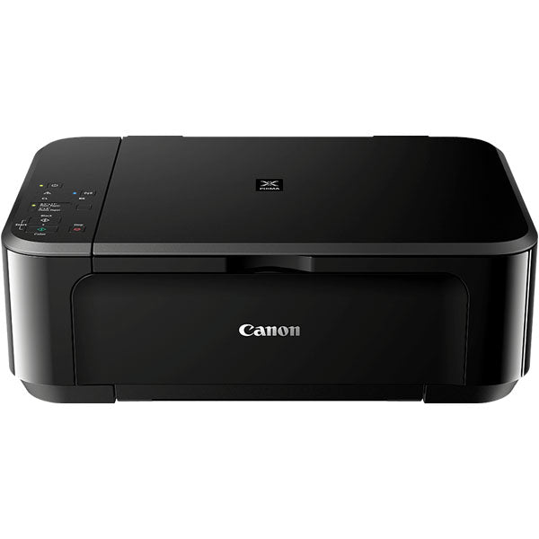 Canon PIXMA MG3650S zwart