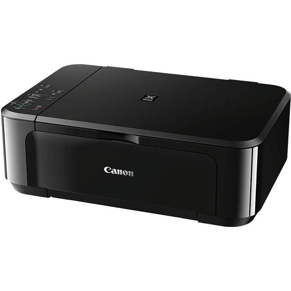 Canon PIXMA MG3650S zwart