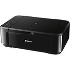 Canon PIXMA MG3650S zwart