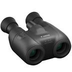 Canon 8x20 IS Fernglas