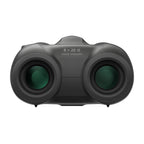 Canon 8x20 IS Fernglas