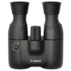 Canon 8x20 IS Fernglas