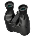 Canon 8x20 IS Fernglas