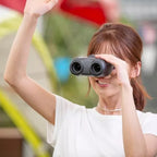 Canon 8x20 IS Fernglas
