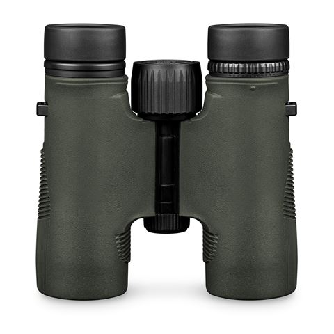 Vortex Diamondback HD 8x28 Binoculars