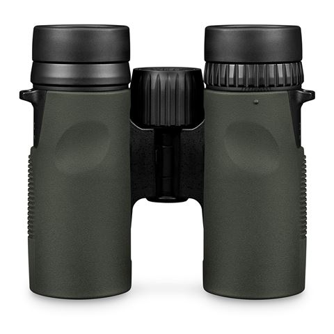 Vortex Diamondback HD 8x32 Binocolo