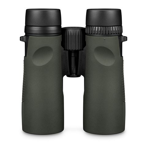 Vortex Diamondback HD 8x42 Fernglas